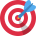 Target icon