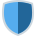 Shield icon