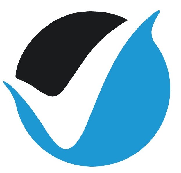 Aqua Blast Pressure Washing logo mark