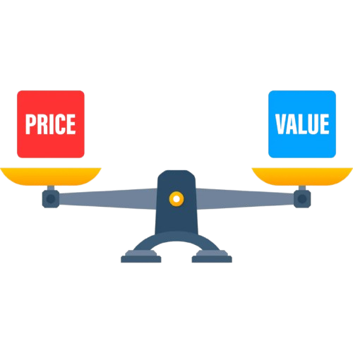 Feature icon